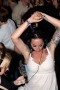 Thumbs/tn_Zaterdag Castlefest 2015 afterparty 040.jpg